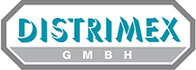 DISTRIMEX GmbH