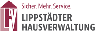 Lippstädter Hausverwaltung