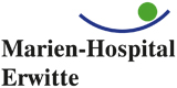 Marien-Hospital Erwitte