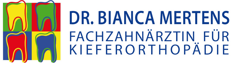 Praxis Dr. Bianca Mertens