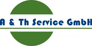 A & Th Service GmbH