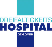 Dreifaltigkeits-Hospital Lippstadt gem. GmbH