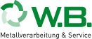 W.B. Metallverarbeitung