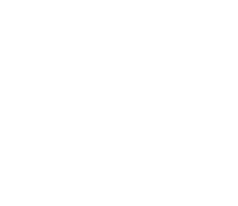 interkey